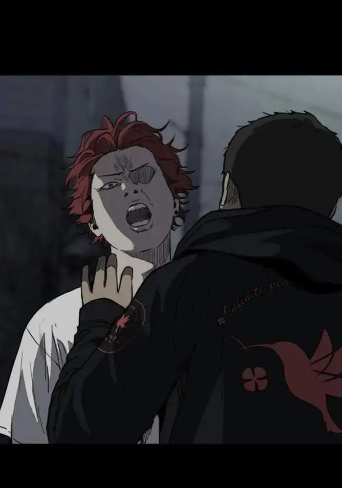 image-komik-wind-breaker-chapter-214-96/121