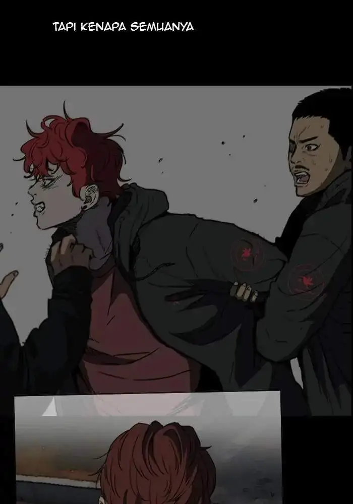 image-komik-wind-breaker-chapter-214-97/121