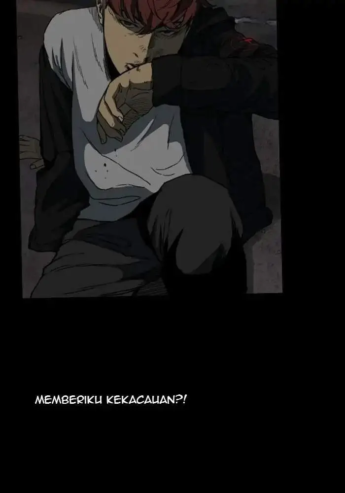 image-komik-wind-breaker-chapter-214-98/121