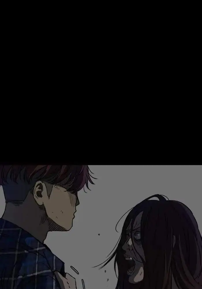 image-komik-wind-breaker-chapter-214-99/121