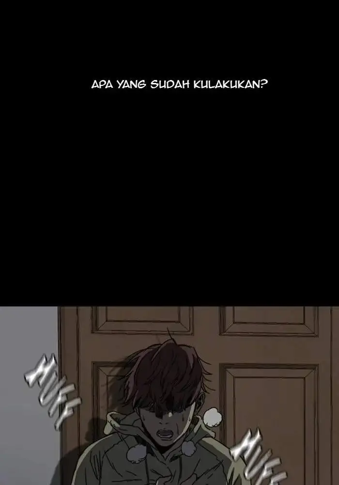 image-komik-wind-breaker-chapter-214-101/121