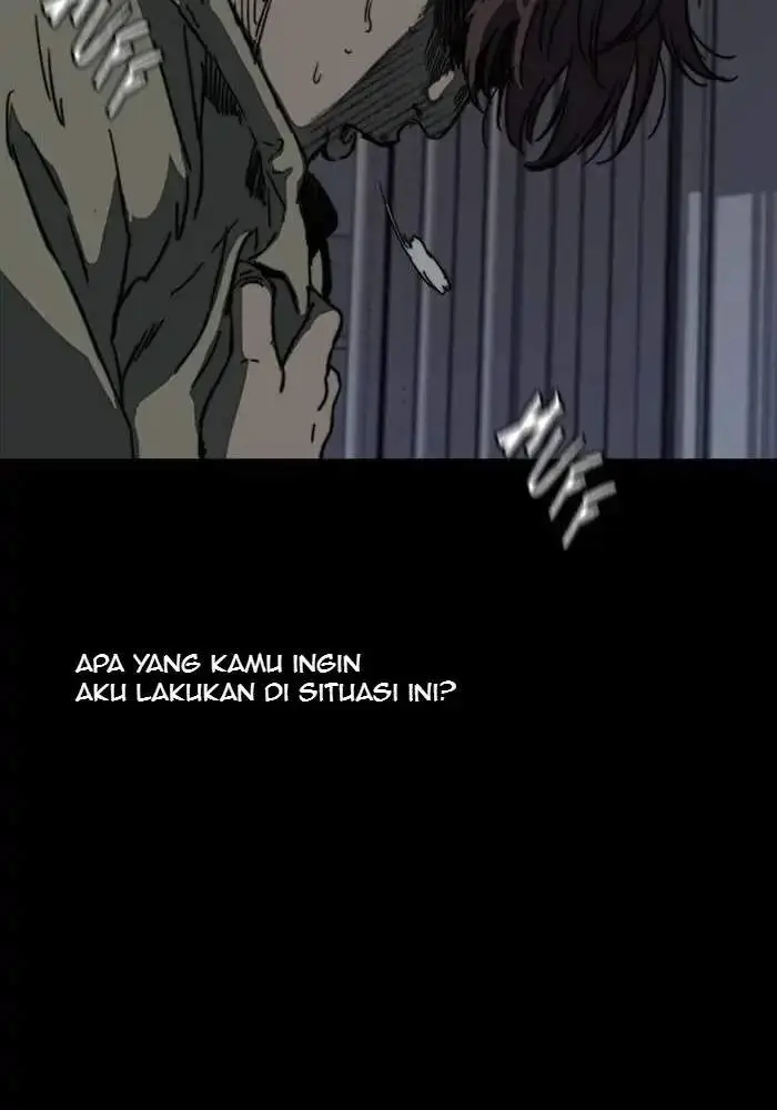 image-komik-wind-breaker-chapter-214-103/121