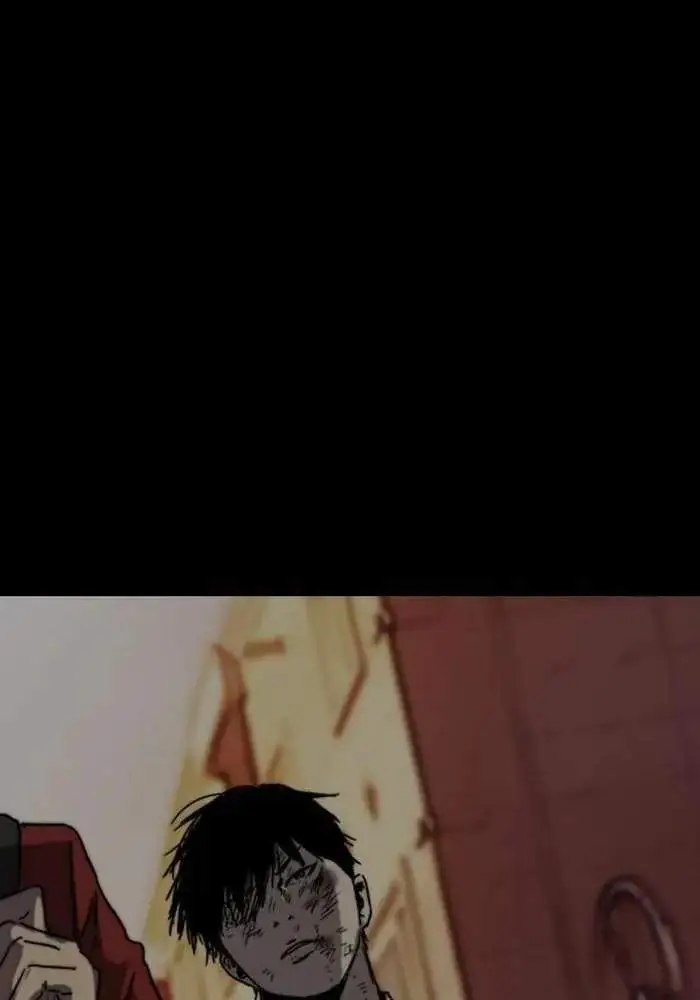 image-komik-wind-breaker-chapter-214-104/121