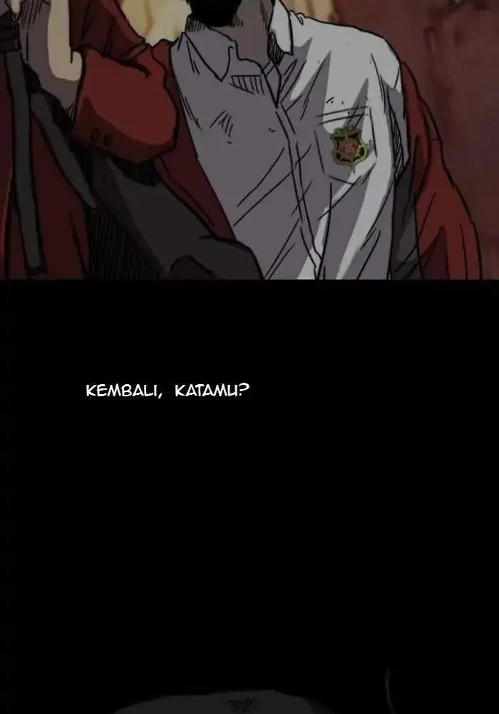 image-komik-wind-breaker-chapter-214-105/121