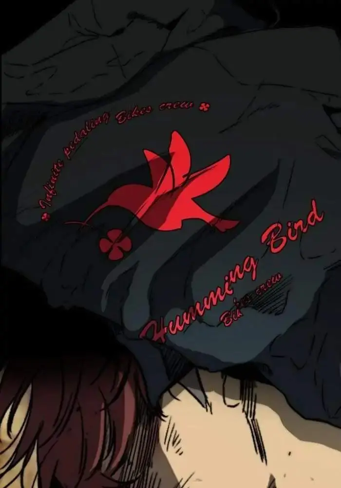 image-komik-wind-breaker-chapter-214-106/121