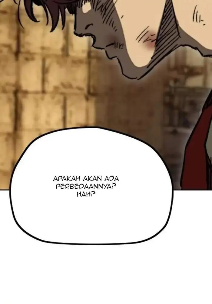 image-komik-wind-breaker-chapter-214-107/121