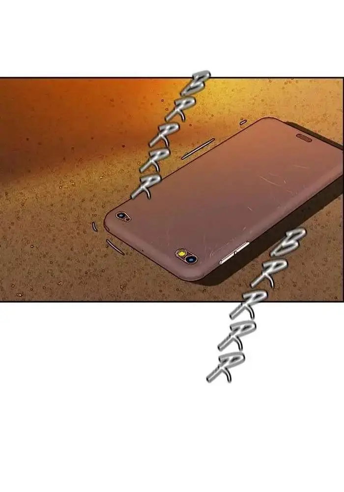 image-komik-wind-breaker-chapter-214-109/121