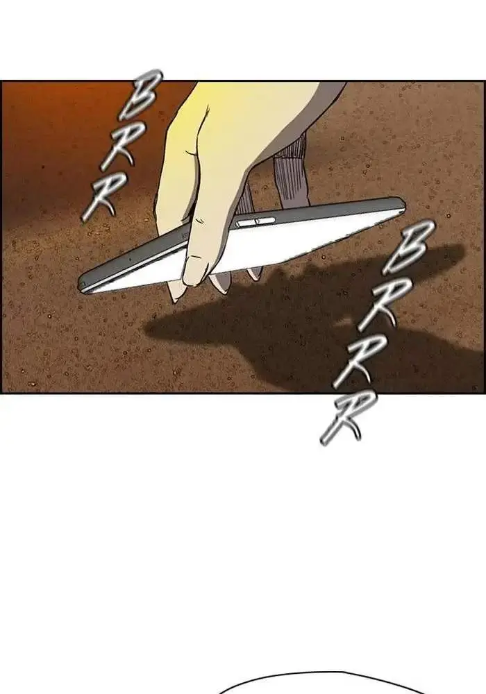 image-komik-wind-breaker-chapter-214-110/121