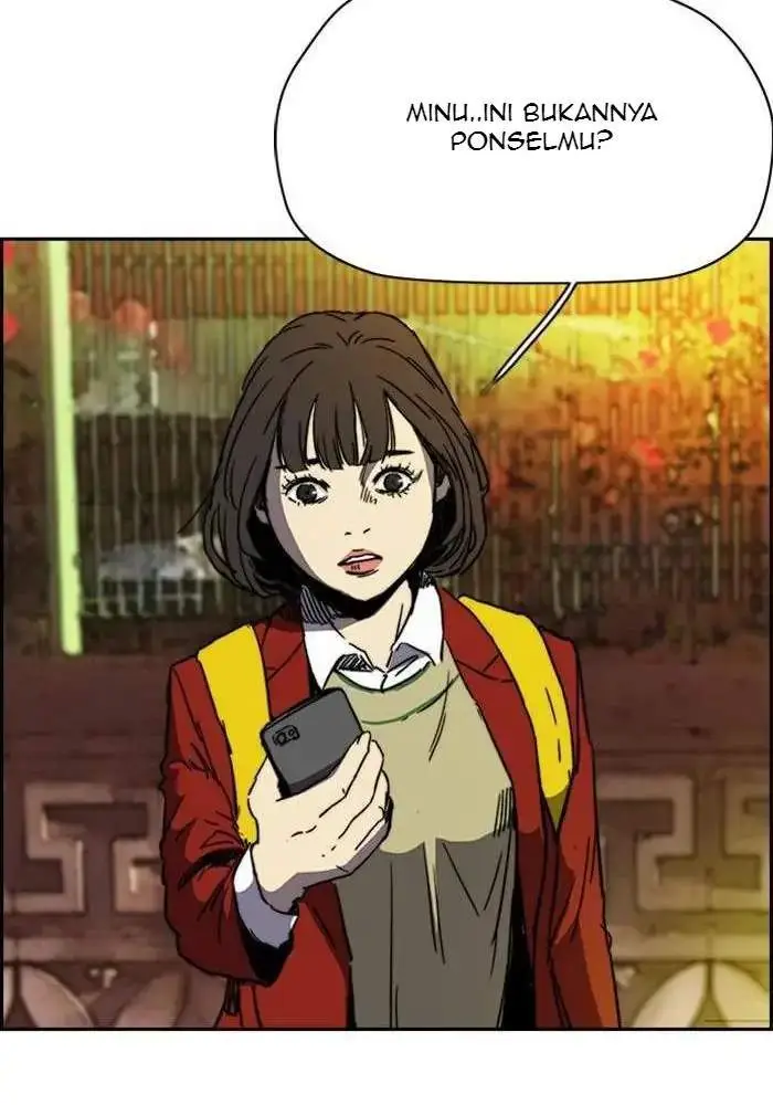 image-komik-wind-breaker-chapter-214-111/121