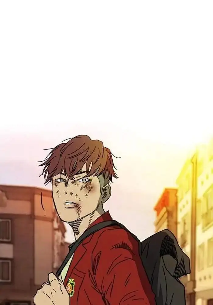 image-komik-wind-breaker-chapter-214-112/121