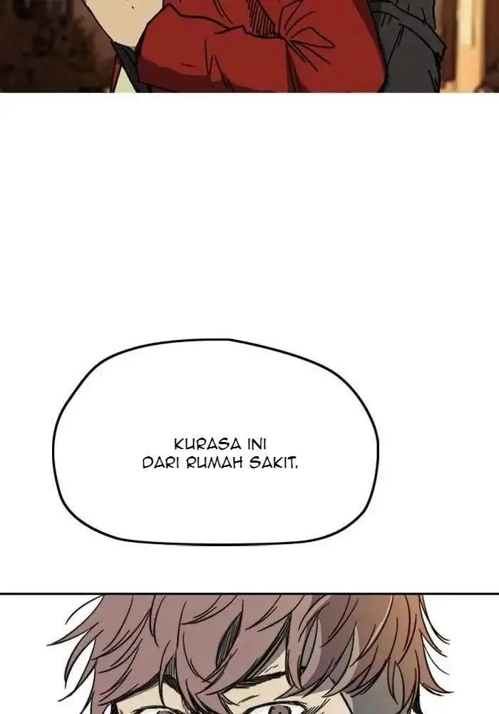 image-komik-wind-breaker-chapter-214-113/121