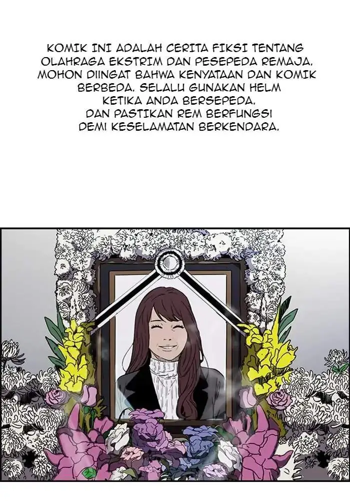 image-komik-wind-breaker-chapter-215-0/89