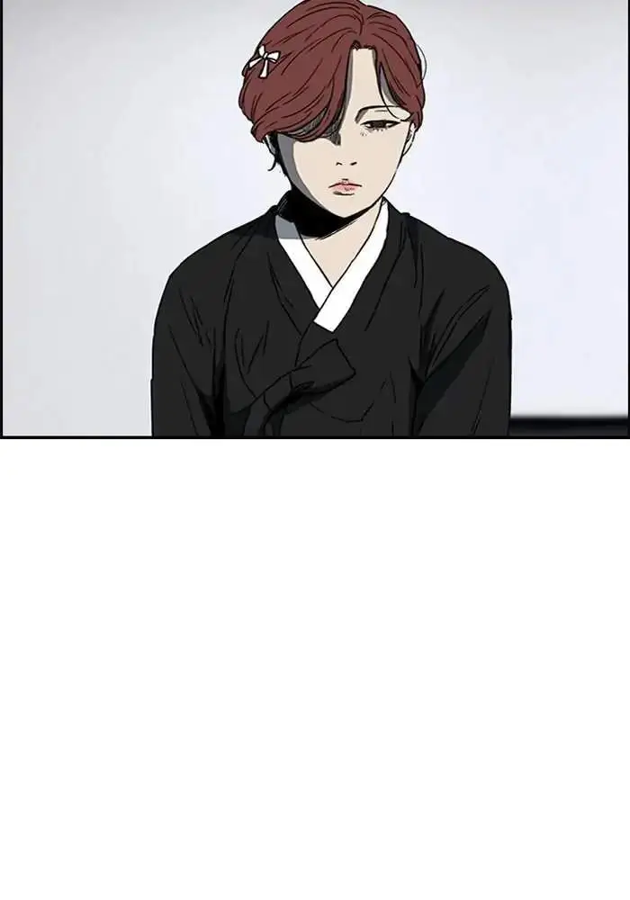 image-komik-wind-breaker-chapter-215-5/89