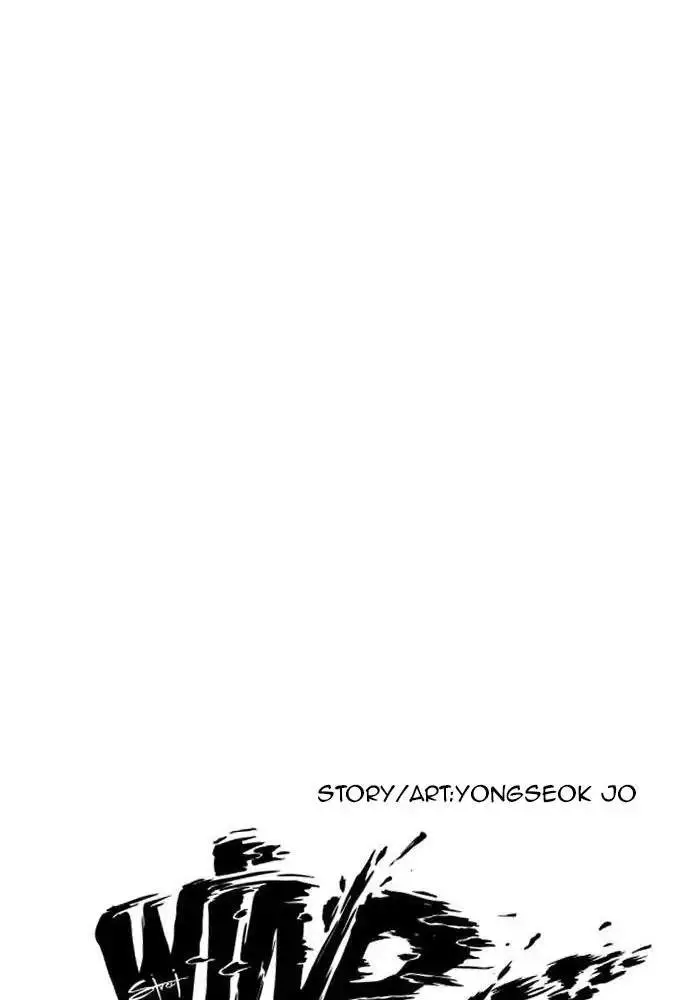 image-komik-wind-breaker-chapter-215-7/89