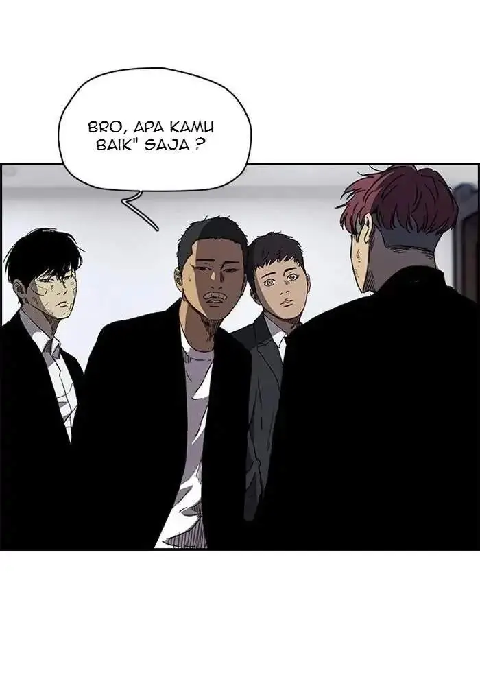 image-komik-wind-breaker-chapter-215-9/89