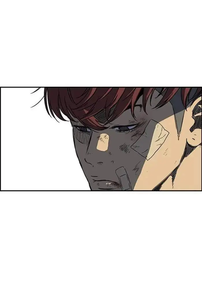 image-komik-wind-breaker-chapter-215-10/89