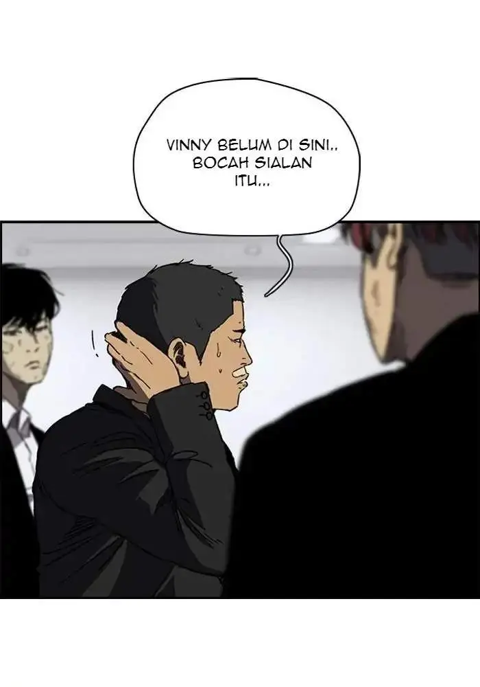 image-komik-wind-breaker-chapter-215-11/89