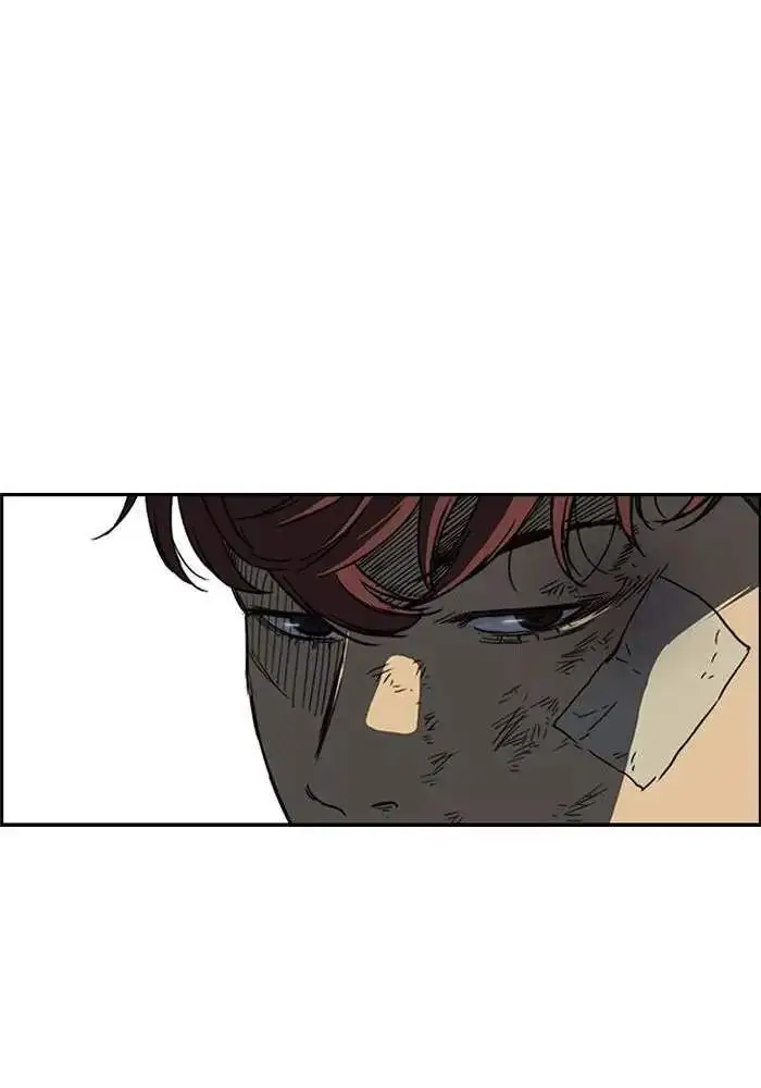 image-komik-wind-breaker-chapter-215-12/89