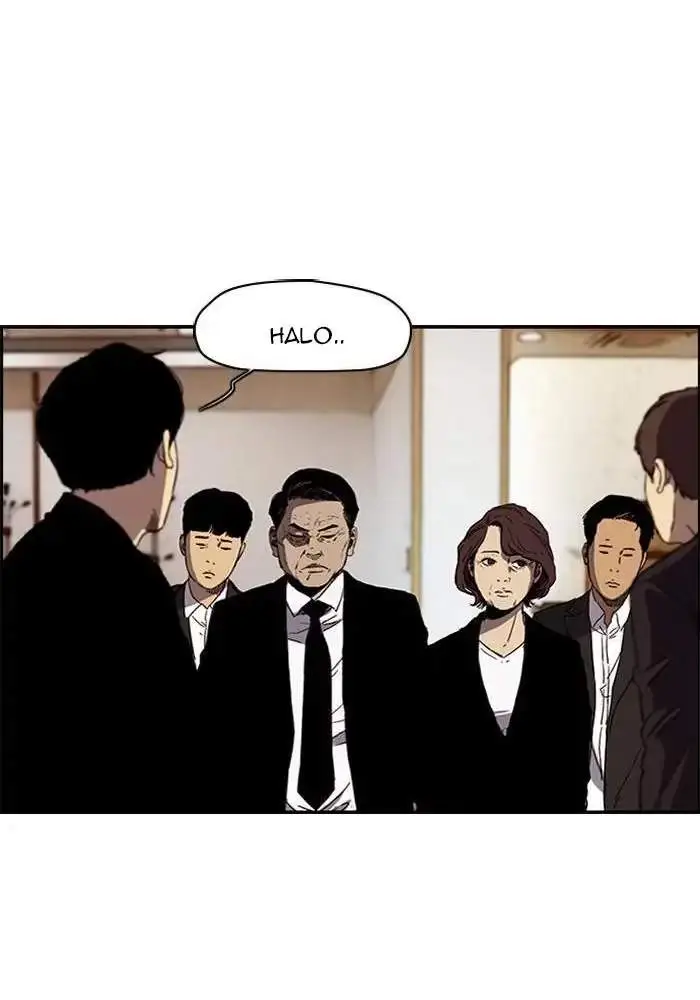 image-komik-wind-breaker-chapter-215-13/89