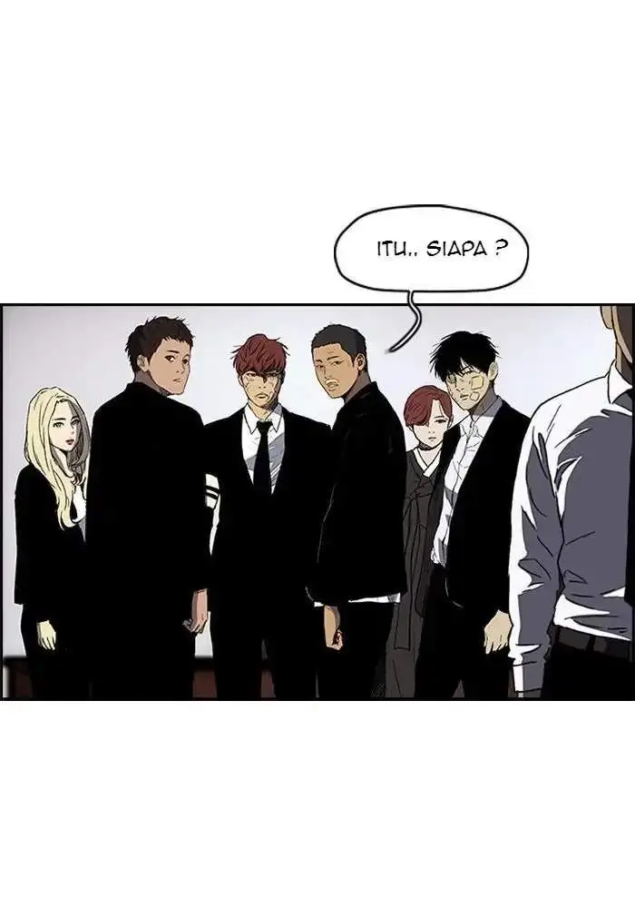 image-komik-wind-breaker-chapter-215-14/89