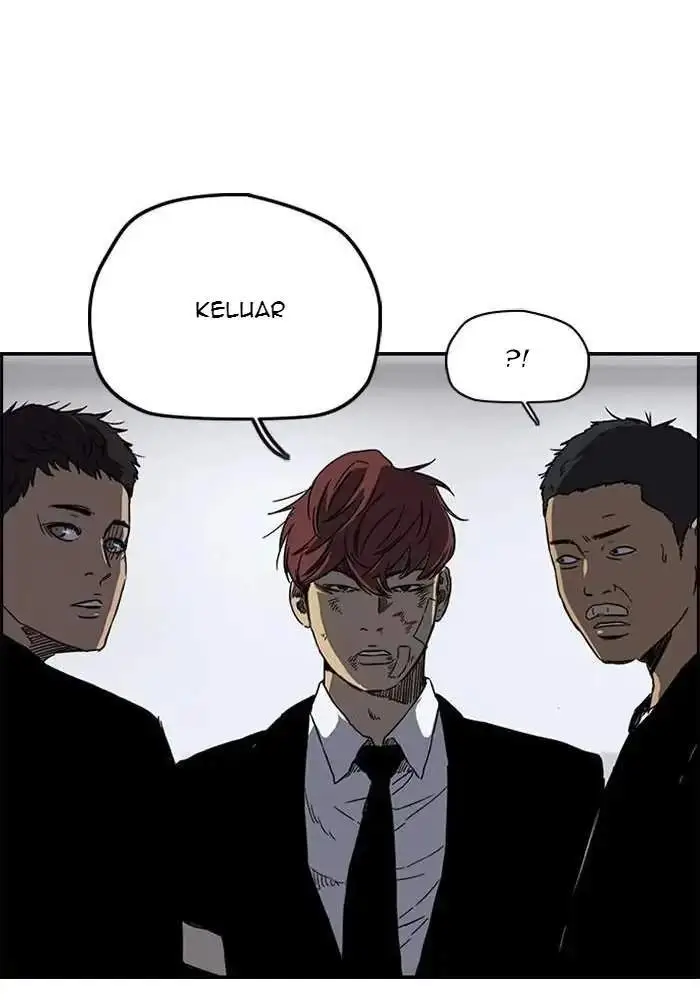 image-komik-wind-breaker-chapter-215-15/89