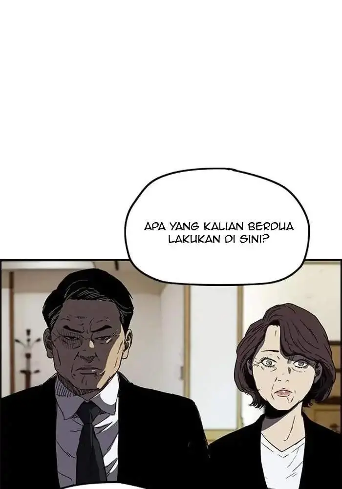 image-komik-wind-breaker-chapter-215-16/89