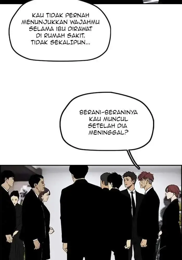 image-komik-wind-breaker-chapter-215-17/89