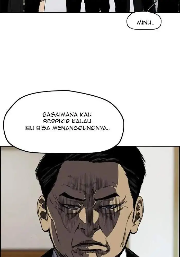 image-komik-wind-breaker-chapter-215-18/89
