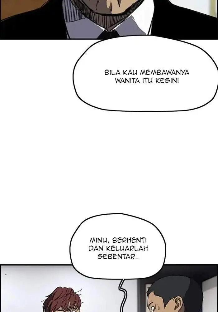 image-komik-wind-breaker-chapter-215-19/89
