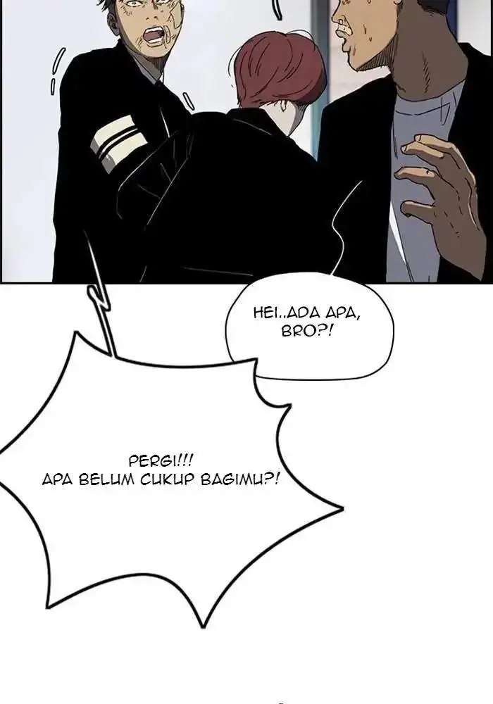 image-komik-wind-breaker-chapter-215-20/89