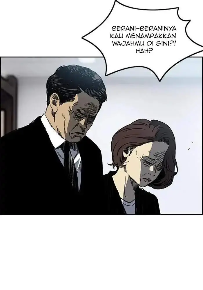 image-komik-wind-breaker-chapter-215-21/89