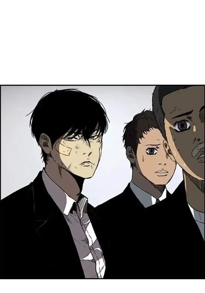 image-komik-wind-breaker-chapter-215-22/89