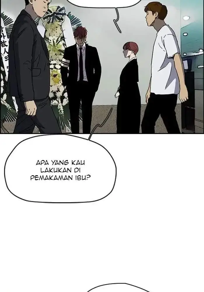 image-komik-wind-breaker-chapter-215-25/89