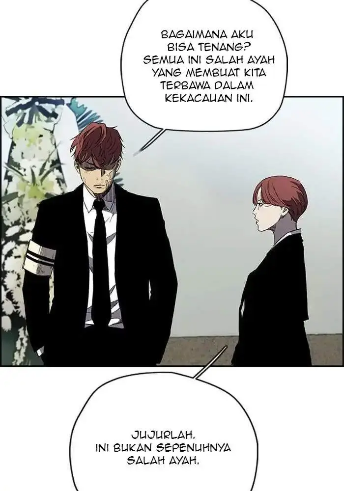 image-komik-wind-breaker-chapter-215-26/89