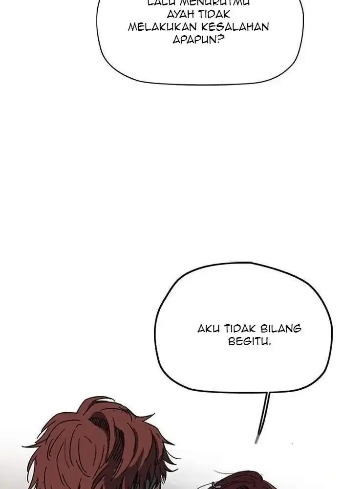 image-komik-wind-breaker-chapter-215-28/89