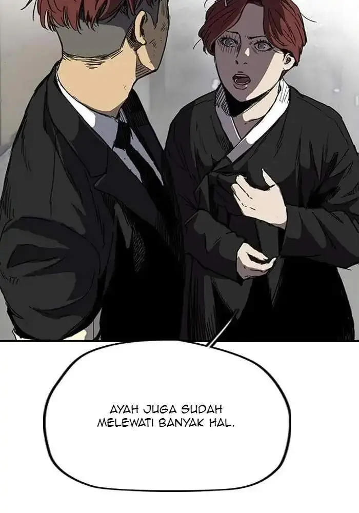 image-komik-wind-breaker-chapter-215-29/89