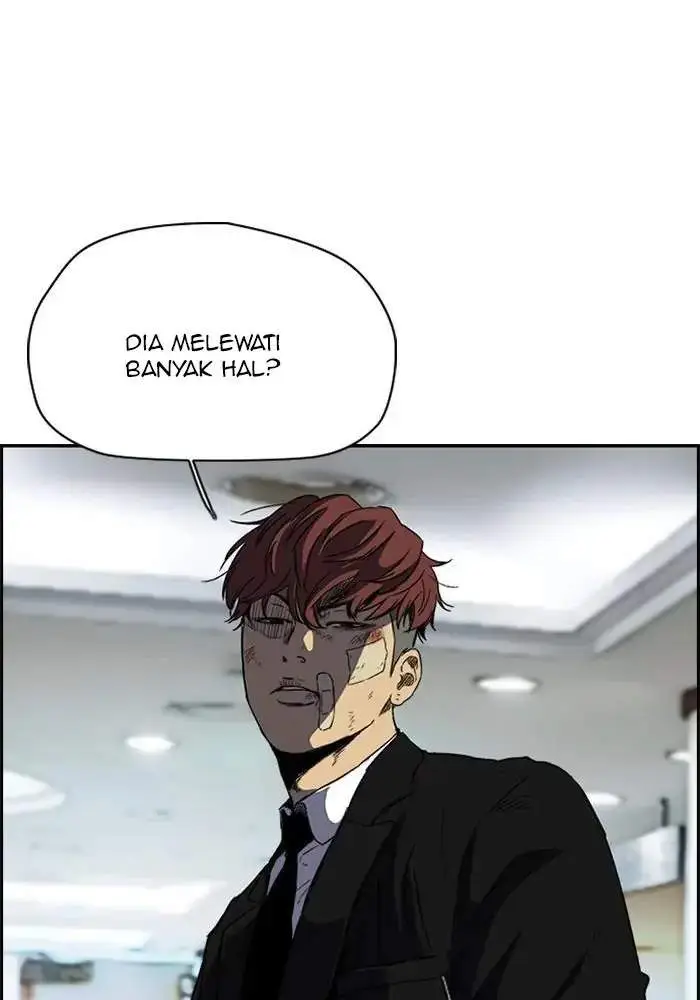 image-komik-wind-breaker-chapter-215-30/89