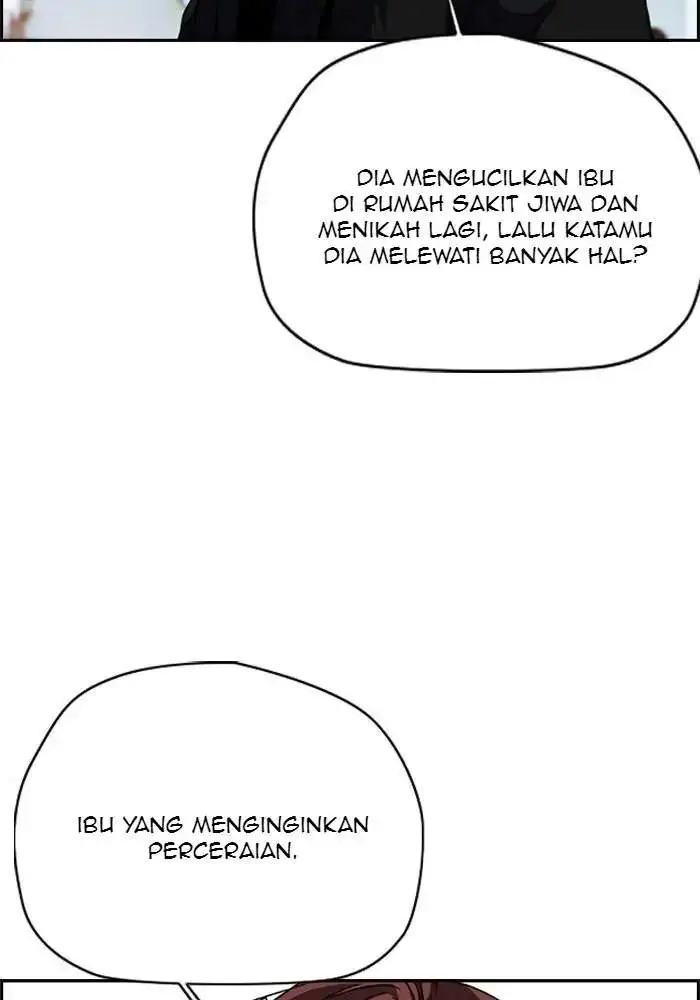 image-komik-wind-breaker-chapter-215-31/89
