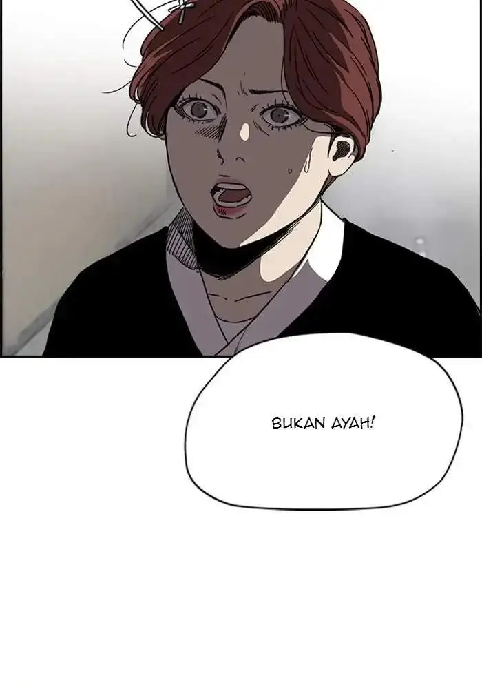 image-komik-wind-breaker-chapter-215-32/89