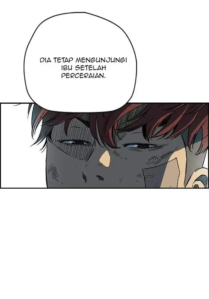 image-komik-wind-breaker-chapter-215-33/89