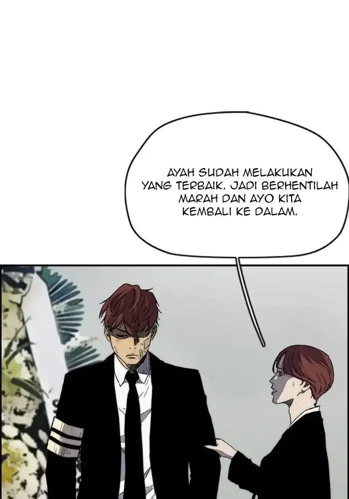 image-komik-wind-breaker-chapter-215-34/89