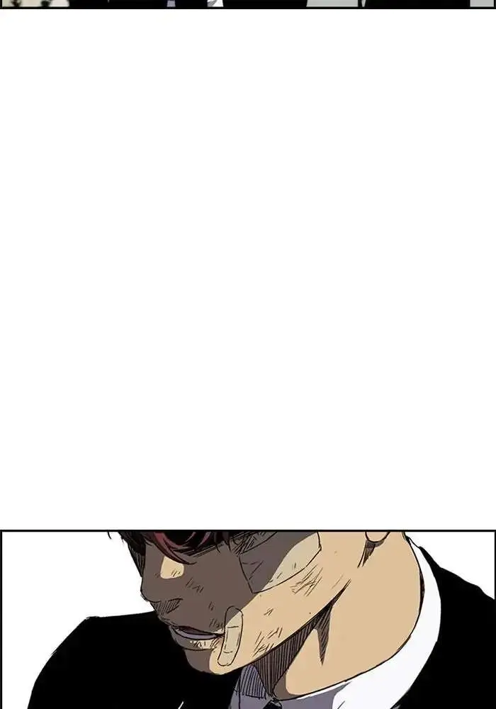 image-komik-wind-breaker-chapter-215-35/89
