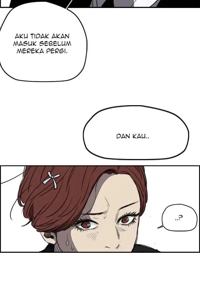 image-komik-wind-breaker-chapter-215-36/89