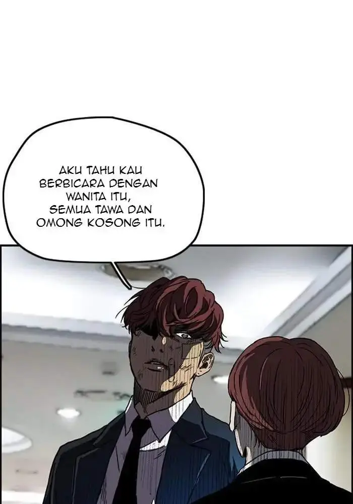 image-komik-wind-breaker-chapter-215-37/89