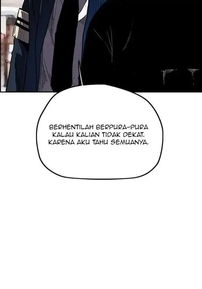 image-komik-wind-breaker-chapter-215-38/89