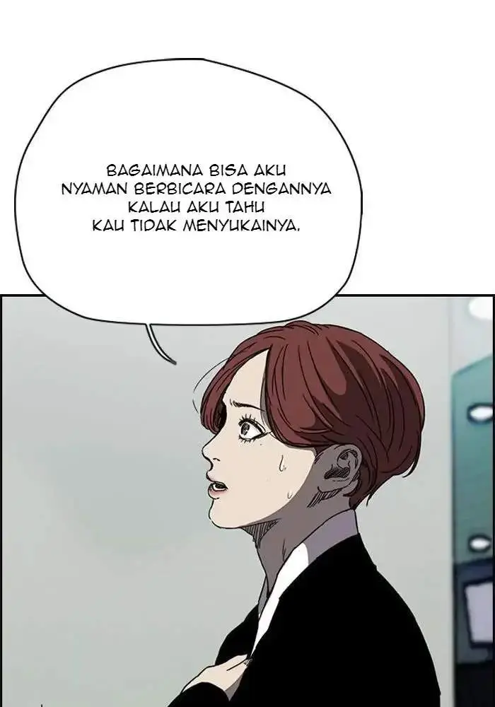 image-komik-wind-breaker-chapter-215-39/89