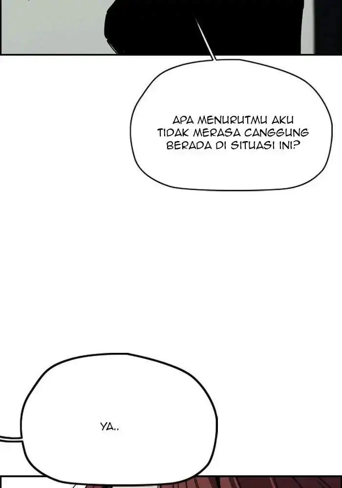 image-komik-wind-breaker-chapter-215-40/89