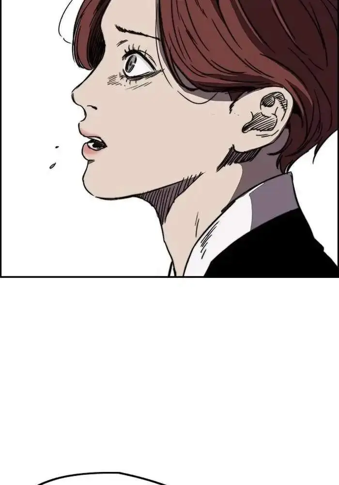 image-komik-wind-breaker-chapter-215-41/89