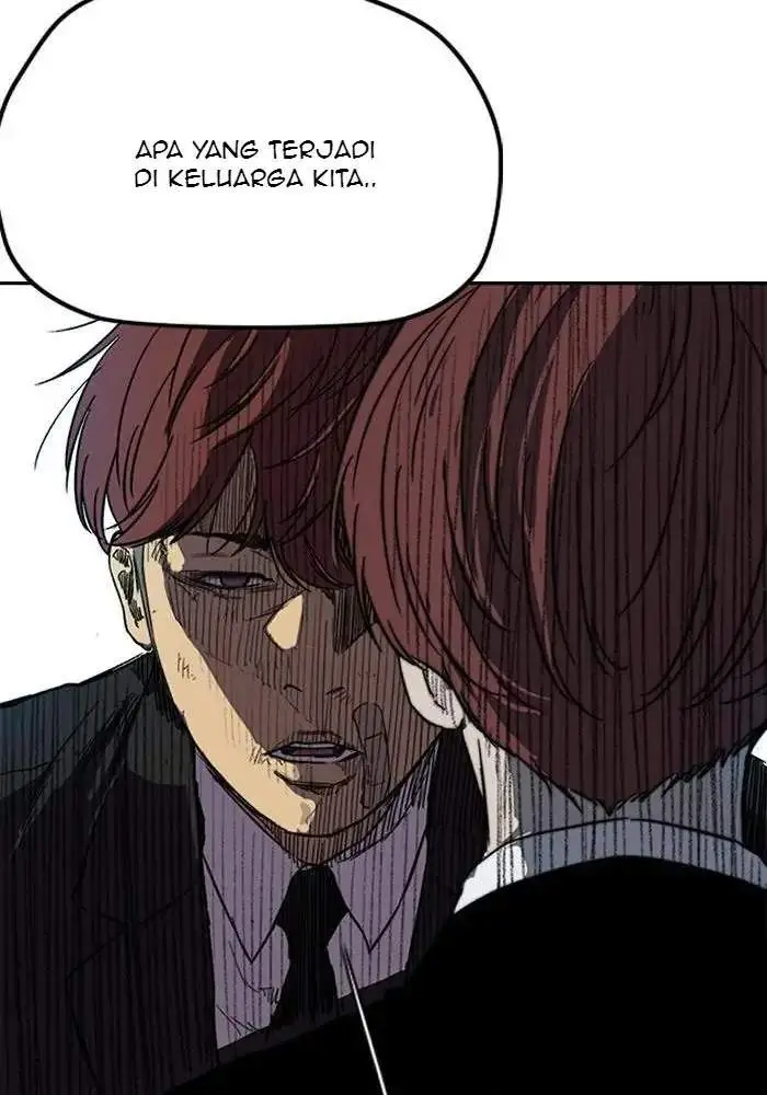 image-komik-wind-breaker-chapter-215-42/89