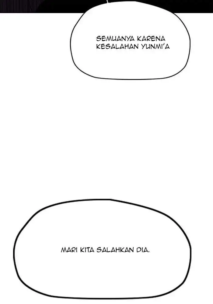 image-komik-wind-breaker-chapter-215-43/89